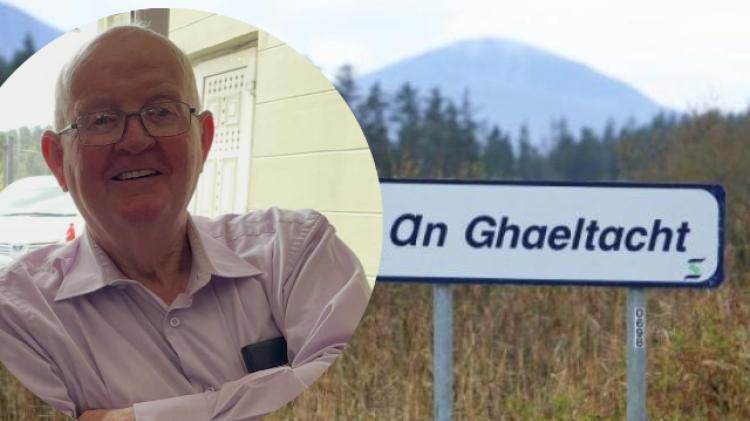 From Ranafast to the Rock Face: A life carved in darkness, dust and survival