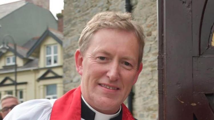 Kind-hearted East Donegal initiative encouraging people to donate for foodbank