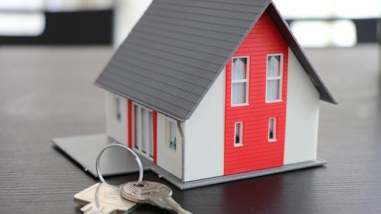 National property survey shows 15% rise in three-bed Donegal house cost