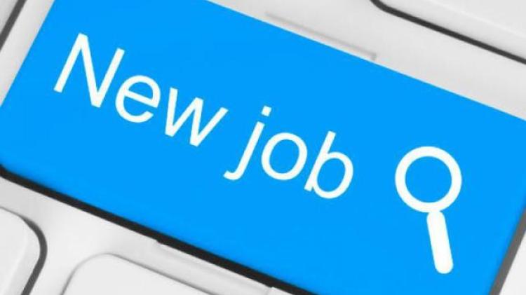 Jobs opportunities in Donegal to grow by 6% in 2026 &ndash; FRS Recruitment