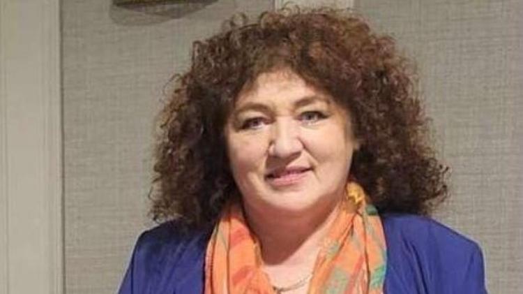 &lsquo;There has to be stricter enforcement of the law on e-scooters&rsquo; - Mary T Sweeney