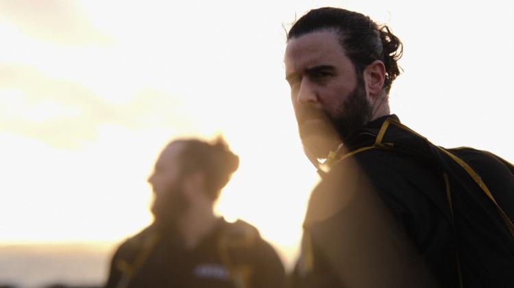 Donegal singer Se&aacute;n Feeny unveils new single and announces debut album