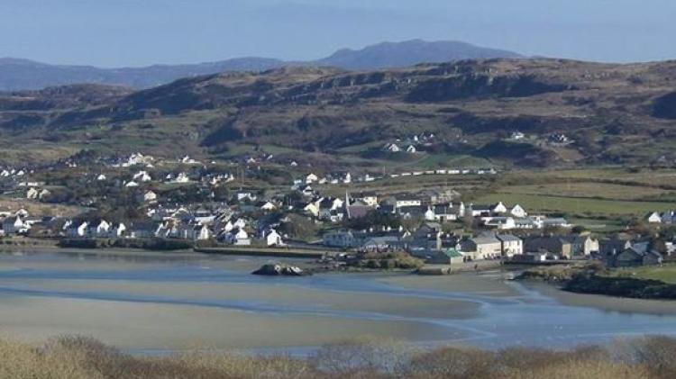 Dunfanaghy Tidy Towns seeking nominations for positions ahead of AGM