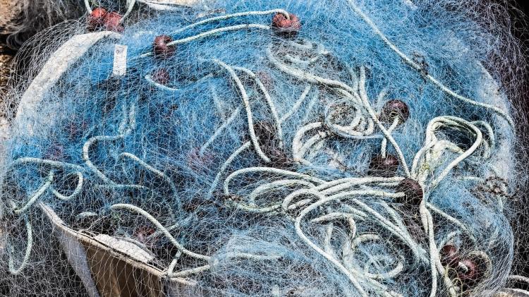 Fine for Donegal fisherman who did not know his UK boat had to be on Irish register