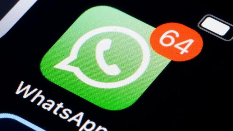 Scammers are using WhatsApp to impersonate members of An Garda S&iacute;och&aacute;na