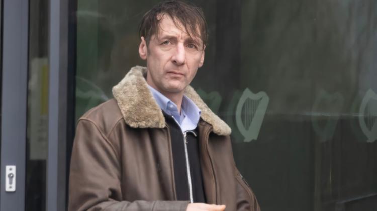 Multilingual man told by Judge to 'get a job' fined for Stranorlar public order offence
