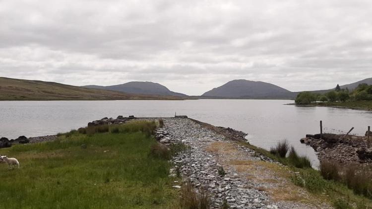 Deele Community Anglers to launch &lsquo;Peacebuilding Through the Environment&rsquo; programme