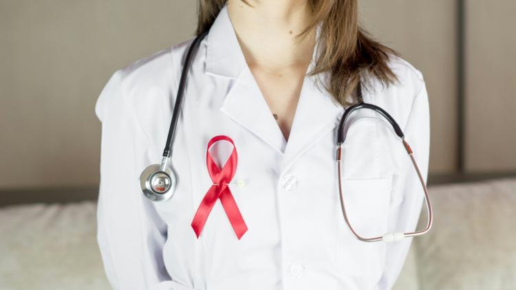 Donegal lags behind national average for breast cancer survival rates