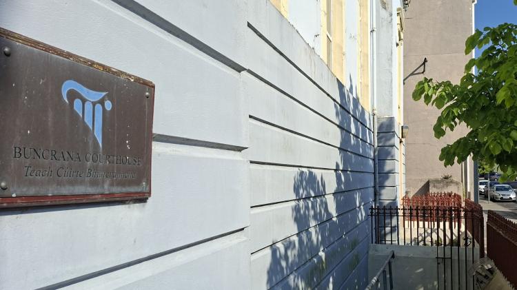 Fahan teen who drove Range Rover without insurance escapes ban in court