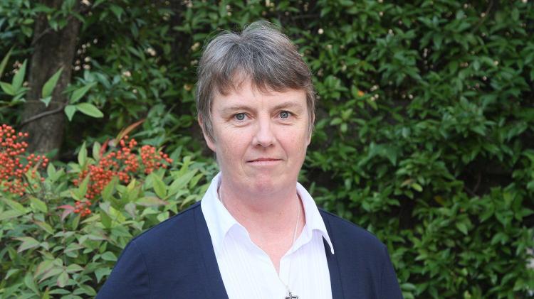 Donegal-born nun appointed to Vatican Dicastery by Pope Leo XIV