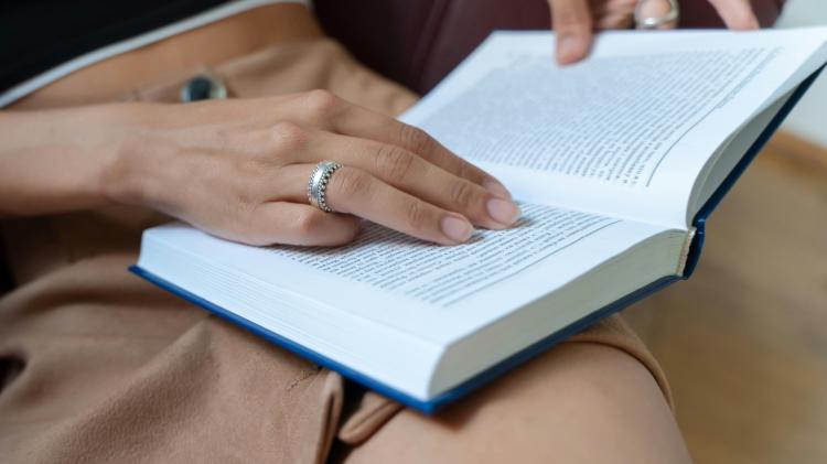 Adult Literacy Awareness training in Creeslough to take place on Wednesday