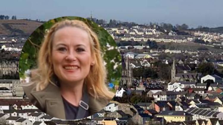 Garda&iacute; appeal to public for help on missing 37-year-old in Letterkenny