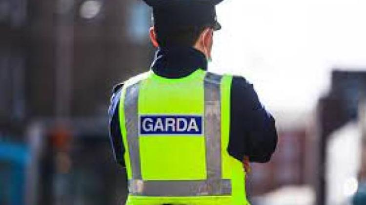 Man due in court after alleged stabbing in Letterkenny