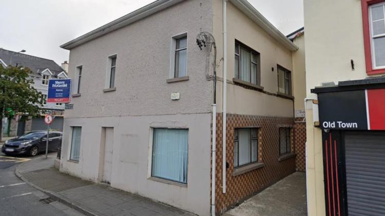 Donegal County Council grants permission for new Letterkenny medical centre