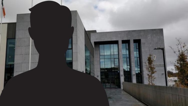 Donegal man to stand trial on 46 sex-related charges