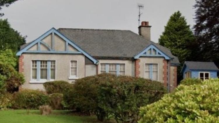 Planning sought for 12-person community care home in Letterkenny
