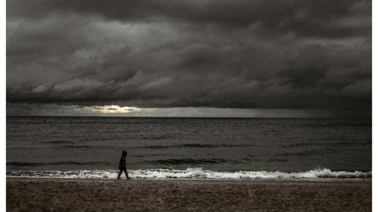 Irish public urged to avoid water activities this Bank Holiday weekend amid severe weather