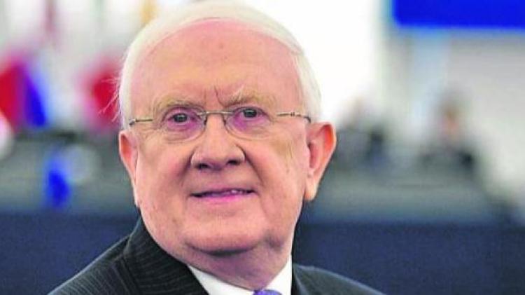 &euro;1,000 grant to Donegal's 'essential' Community Employment Sponsors