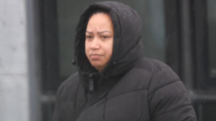 Woman charged after attempted loan fraud at Letterkenny Credit Union