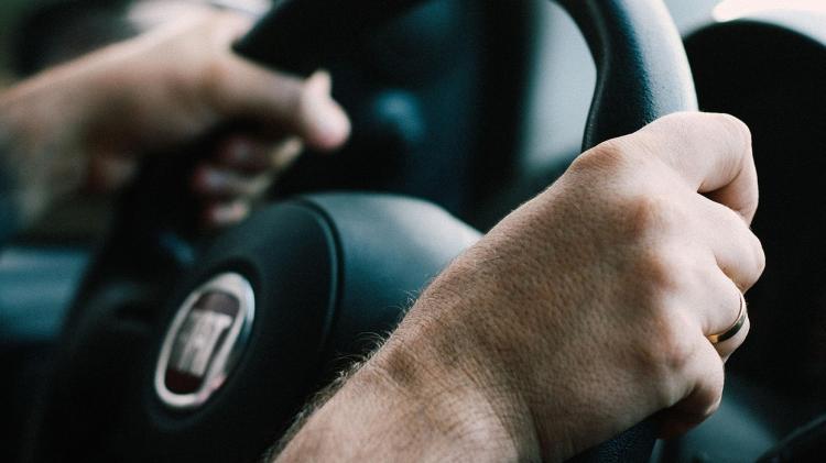 Killybegs grandfather disqualified after engine ripped from car in collision