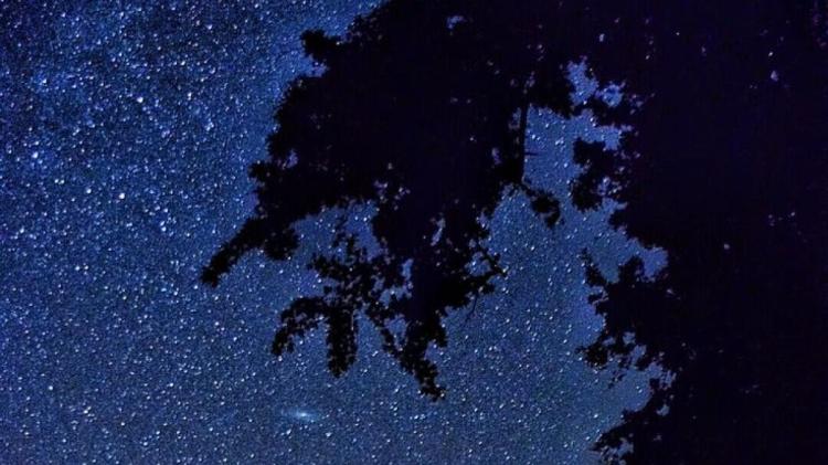 &lsquo;Potential&rsquo; to develop dark sky places in Donegal could be &lsquo;great tourism&rsquo;