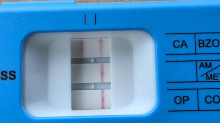 Drivers arrested in Letterkenny having tested positive for drugs