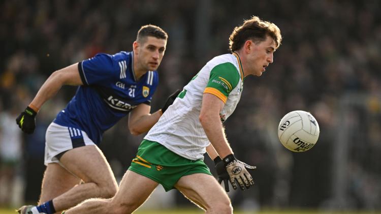 Donegal v Kerry: Match details, news, and where you can watch it