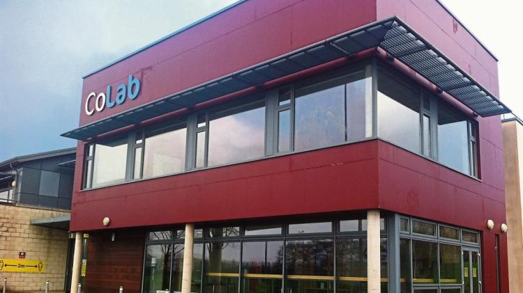 Donegal ranks in top 10 counties of IDA-supported jobs in 2025