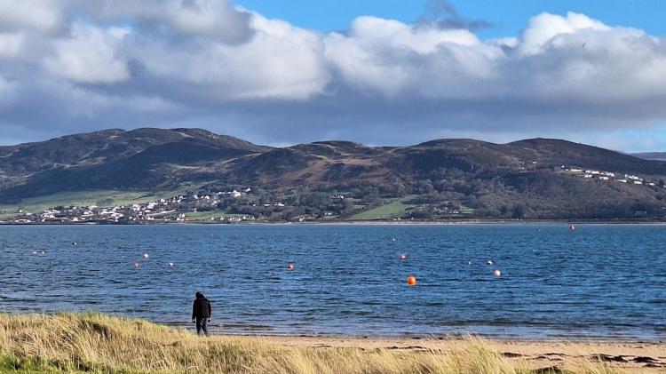 Rathmullan Film Festival returning for ninth year later this month