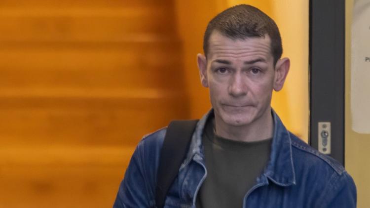 Row over pet dog 'Fluffy' led to assault on sister, Letterkenny court told