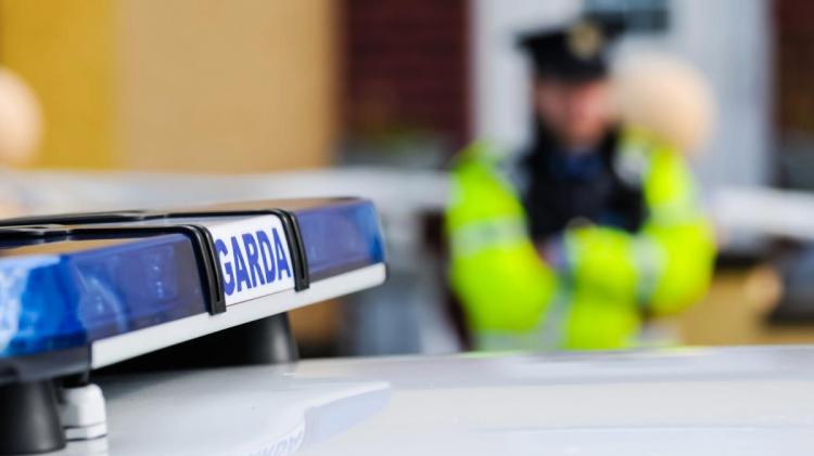 Donegal raids linked to Malta arrests in &euro;1m online fraud case