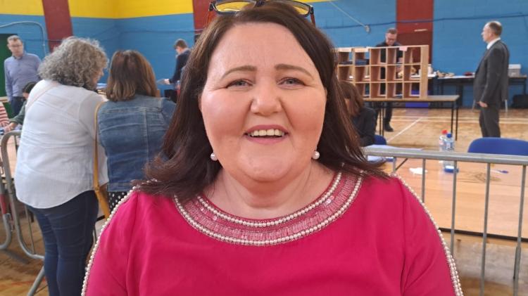 Households across Donegal urged to take part in new energy consumption survey