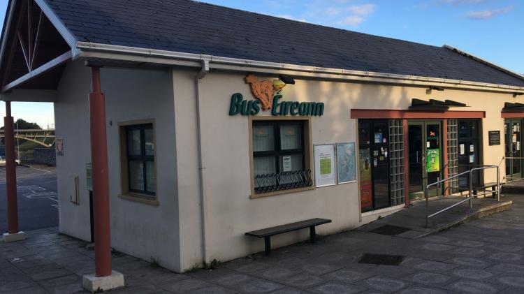 Man fined &euro;150 and warned to &lsquo;abstain from alcohol to have any chance in life&rsquo;