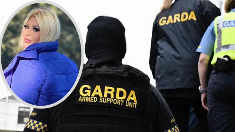 Woman remanded in custody in Malta as part of &euro;1m fraud probe with Donegal links