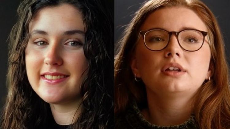 Inishowen Traditional Singers' Circle session series returns for 2026