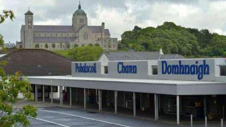 Mobile blood donation clinic visiting Carndonagh this week