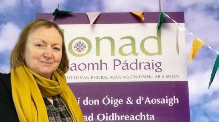 &lsquo;No respect&rsquo; - 15,000 Donegal voices ignored as new PSO flight contract signed off