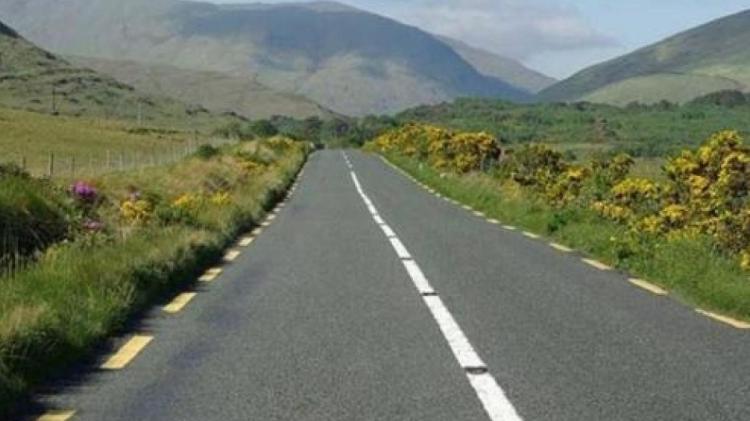 'Ongoing cuts impact road safety, flooding risk and the condition of local roads'