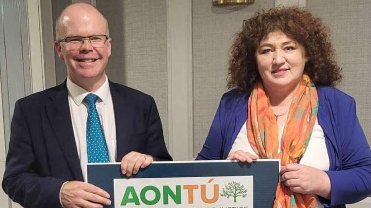 'Incredible' - Department has no central record of available special school places