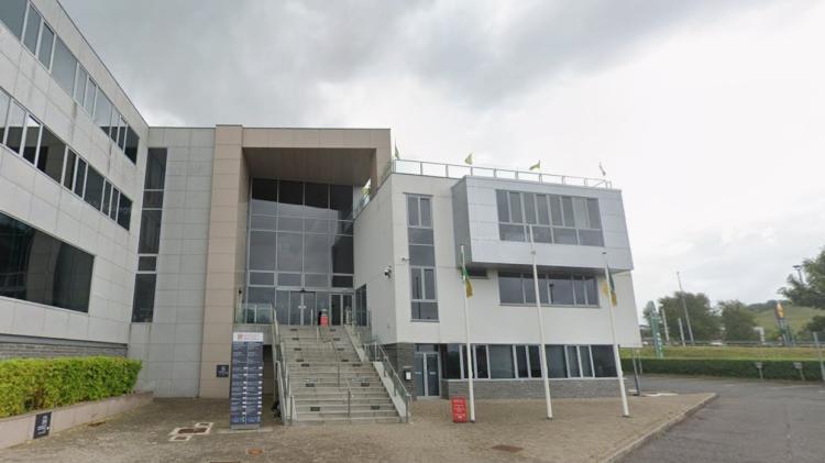 Donegal Municipal District queried on &lsquo;inevitable&rsquo; staff turnover