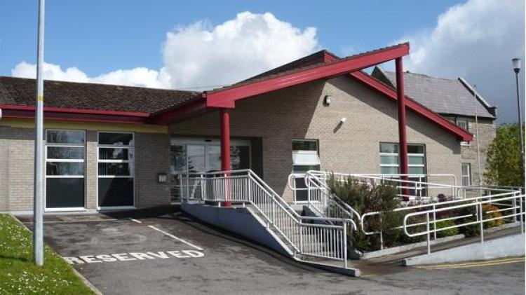 HSE criticised for Home Care Assistants' payment policy before Donegal strike