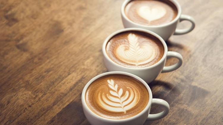 Coffee morning for St Vincent de Paul at Gallowglass Community Centre in Milford