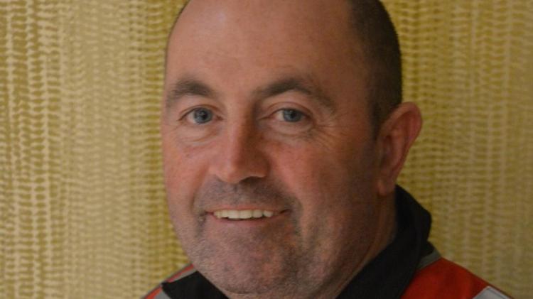 &euro;747,086 DCB cost to Council with 43 vacant social homes in Letterkenny&ndash;Milford MD