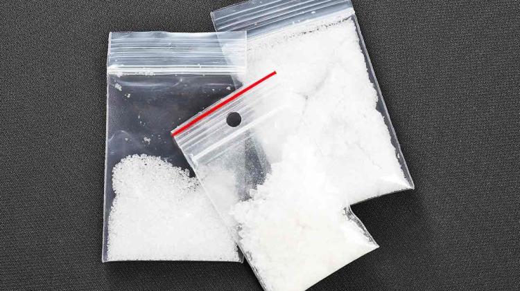 Judge worries about increased drug use in Inishowen, as defendant &lsquo;given a chance&rsquo;