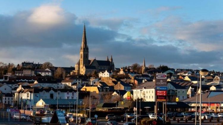 Cairn Community Games Women in Sport Own It Workshop coming to Letterkenny