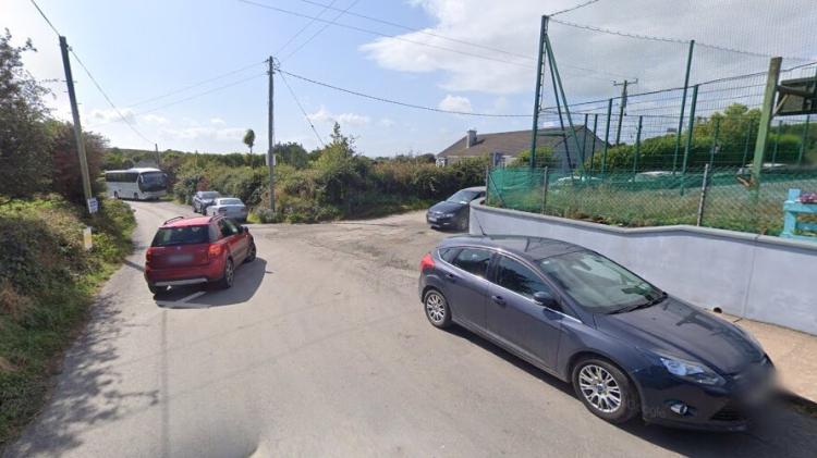 Planning board overturns council&rsquo;s approval for oyster facility in Whitecastle