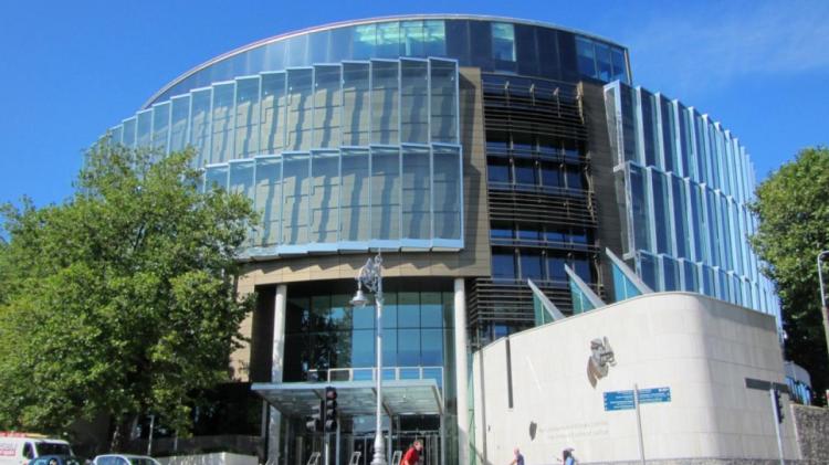 Donegal man who defiled teenager jailed for 18 months at Central Criminal Court