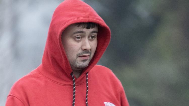 Jail for Letterkenny man who viciously assaulted partner