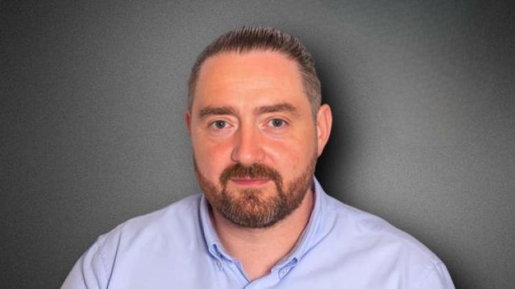 Deputy Ward seeks Ombudsman clarification on Defective Concrete Appeals Panel