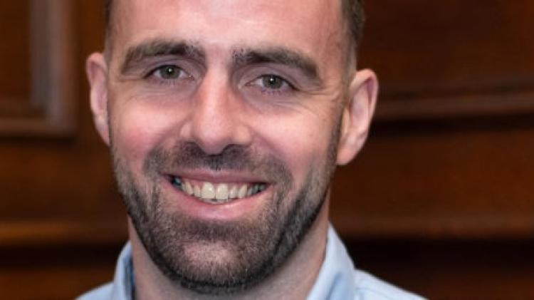 'Donegal and border counties cannot be penalised for statistical reclassification'